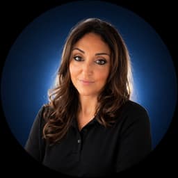 Julia — équipe Rénolib