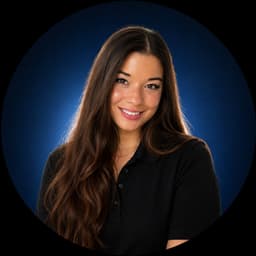 Max — équipe Rénolib