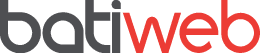 Batiweb